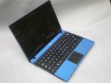 11.6 inch UMPC (P200+)