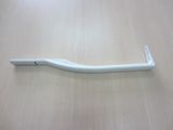 Plastic Handle, Refridgerator Handle