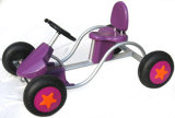 Toy Cars (WJ276961)