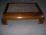 Coffee Table (ZX1363)