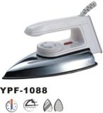 Dry Iron (YPF-1088)