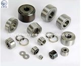 SKF / NSK Needle Roller Bearing (HK/TAM/FH/BA/YBH Series) (HK2016 HK2020 HK2030 HK2212 HK2516)