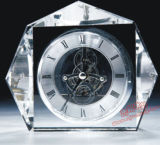 Crystal Clock (CK009)
