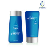 Anti-Dandruff Shampoo Mild Hair Shampoo Natural Shampoo