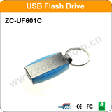 USB Flash Disk (ZC-UF601C)