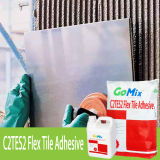 Acrylic Tile Adhesive (C2TES2)