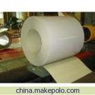 Galvalized Steel Coil (31)