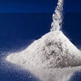 Sodium Sulfate Anhydrous, Glauber Salt