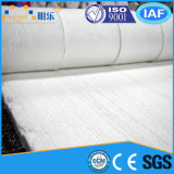 Standard 1260 Ceramic Fiber Blanket