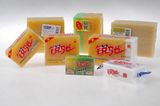 Soap