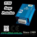 Single Phase 220V Surge Protector