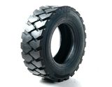 Bias Skidsteer Tyre 12-16.5