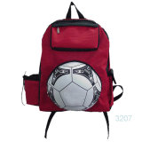 Backpack (3207)