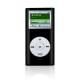 MP3 Player