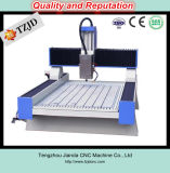 Marble CNC Engraving Carving Machine (TZJD-1218S)