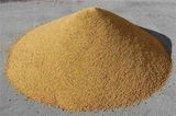 60% Corn Gluten Meal with High Quality