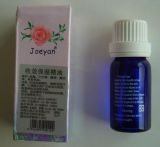 Herbal Extract Oil For Massage