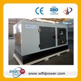 Gas Generation Equipment