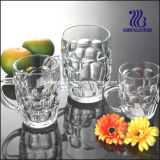Beer Mug Glass GB093920