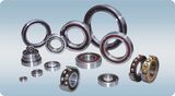 Angular Contact Ball Bearing (7000~7240)