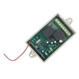 Gatheron Tecnology