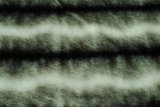 Woollen Fabric (HS0724) 