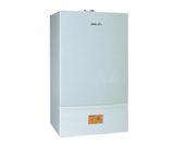 CE Certified Wall Mounted Gas Boiler (Programmer II Series -Type H)