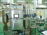 Candy Machine Micro-Film Vacuum Cooker (BM300/450)