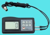 High Quality Ultrasonic Thickness Meter 