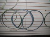 Wire Mesh - 5