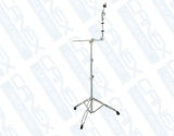 Boom Cymbal Stand (CB-3K) Boom/Straight Convertible Tilter
