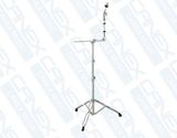 Boom Cymbal Stand (CB-3K) Boom/Straight Convertible Tilter