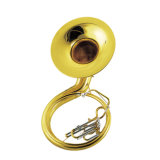 C Key Sousaphone (SH-300)
