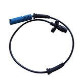 ABS Sensor (34526756375)