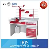 Dental Workstation / Dental Work Bench / Dental Work Table