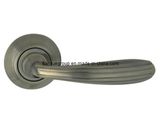 Door Handle H18-189