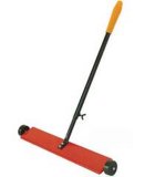 Magnetic Sweeper(Br-100616)