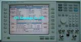 Agilent E5515c Wireless Communication Test Set