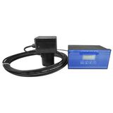 Liquid Ultrasonic Level Meter