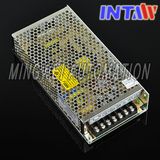 100W Switching Power Supply S-100F