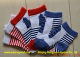 Socks (HYSYP112222)