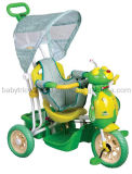 Kid's Tricycle (A611-2)