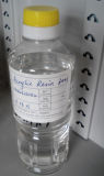 Liquid Thermosetting Acrylic Resin (BK-6001)
