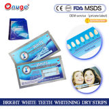Excellent Effect Home Use Teeth Whitening Strips