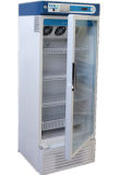 268liter Blood Bank Refrigerator (BBR-268L)