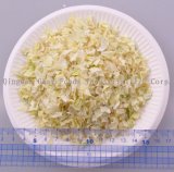 AD Yellow Onion Flake / Slice