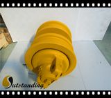 140 Bulldozer Track Roller Bottom Roller Carrier Roller Top Roller Lower Roller Upper Roller