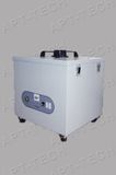 Tip Extraction and Filtraction System (FB 400)