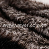 Faded Fur (JH300)