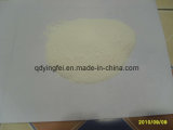 Sodium Alginate Powder for Food Additive